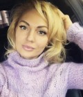 Rencontre Femme : Valentina, 40 ans à Russie  Omsk